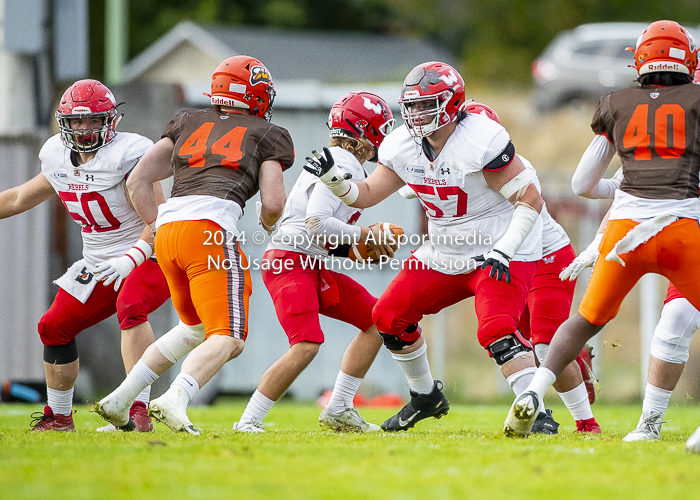 Allsportmedia;BCFC;British Columbia Football Conference;CJFL;Canadian Junior Football League;City of Langford;Cullen Cup;ISN;Island Sports News;Langford;Photography;Sports;Star Light Stadium;USports;Vancouver island Football;Westshore Rebels