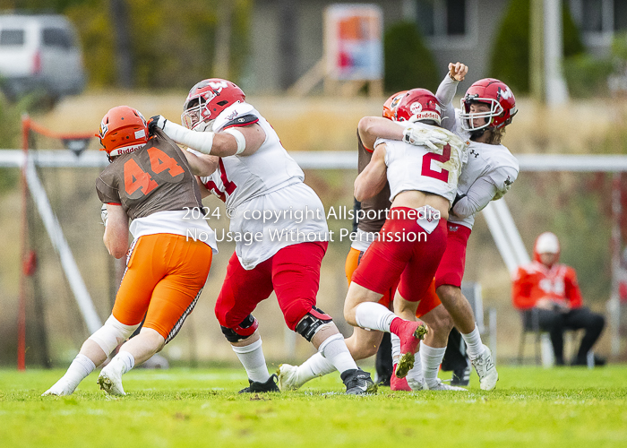 Allsportmedia;BCFC;British Columbia Football Conference;CJFL;Canadian Junior Football League;City of Langford;Cullen Cup;ISN;Island Sports News;Langford;Photography;Sports;Star Light Stadium;USports;Vancouver island Football;Westshore Rebels