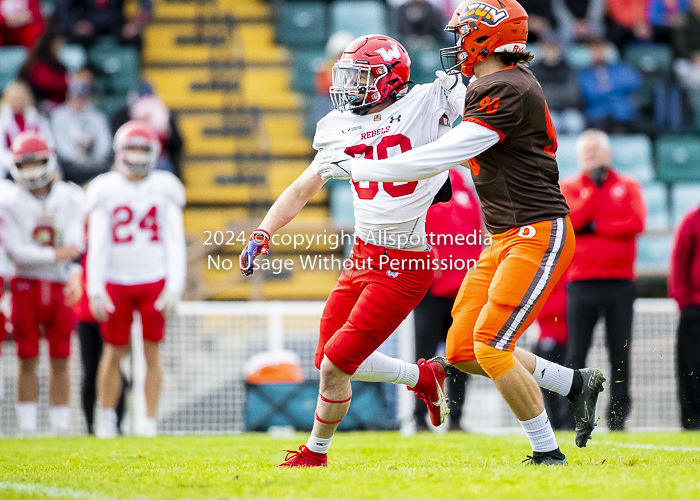 Allsportmedia;BCFC;British Columbia Football Conference;CJFL;Canadian Junior Football League;City of Langford;Cullen Cup;ISN;Island Sports News;Langford;Photography;Sports;Star Light Stadium;USports;Vancouver island Football;Westshore Rebels