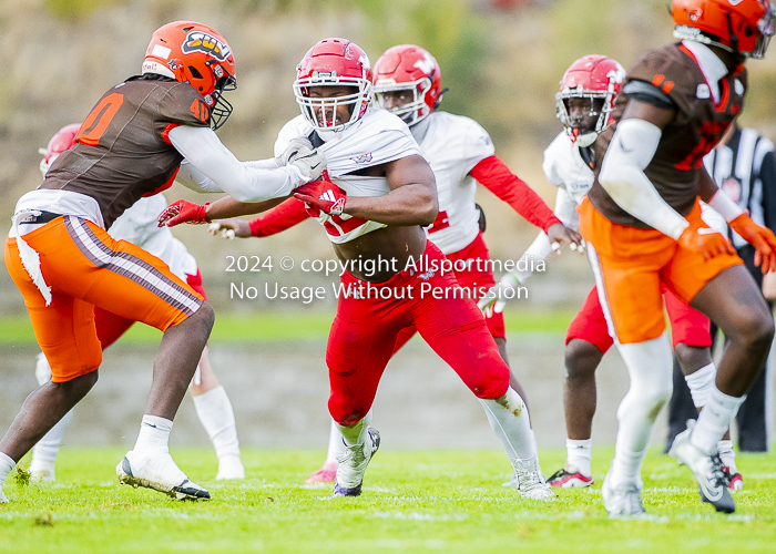 Allsportmedia;BCFC;British Columbia Football Conference;CJFL;Canadian Junior Football League;City of Langford;Cullen Cup;ISN;Island Sports News;Langford;Photography;Sports;Star Light Stadium;USports;Vancouver island Football;Westshore Rebels