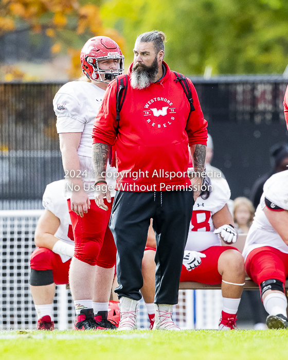 Allsportmedia;BCFC;British Columbia Football Conference;CJFL;Canadian Junior Football League;City of Langford;Cullen Cup;ISN;Island Sports News;Langford;Photography;Sports;Star Light Stadium;USports;Vancouver island Football;Westshore Rebels