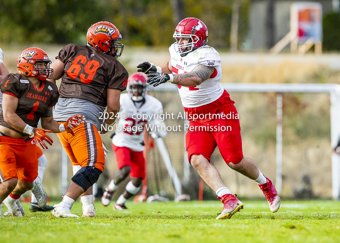 Allsportmedia;BCFC;British Columbia Football Conference;CJFL;Canadian Junior Football League;City of Langford;Cullen Cup;ISN;Island Sports News;Langford;Photography;Sports;Star Light Stadium;USports;Vancouver island Football;Westshore Rebels