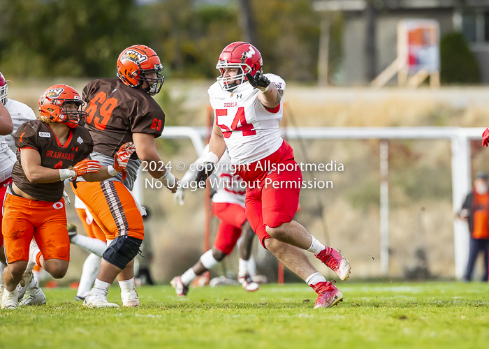 Allsportmedia;BCFC;British Columbia Football Conference;CJFL;Canadian Junior Football League;City of Langford;Cullen Cup;ISN;Island Sports News;Langford;Photography;Sports;Star Light Stadium;USports;Vancouver island Football;Westshore Rebels