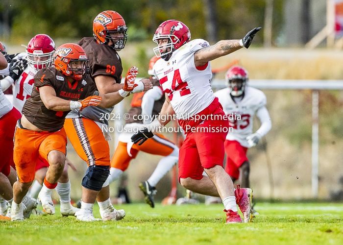 Allsportmedia;BCFC;British Columbia Football Conference;CJFL;Canadian Junior Football League;City of Langford;Cullen Cup;ISN;Island Sports News;Langford;Photography;Sports;Star Light Stadium;USports;Vancouver island Football;Westshore Rebels