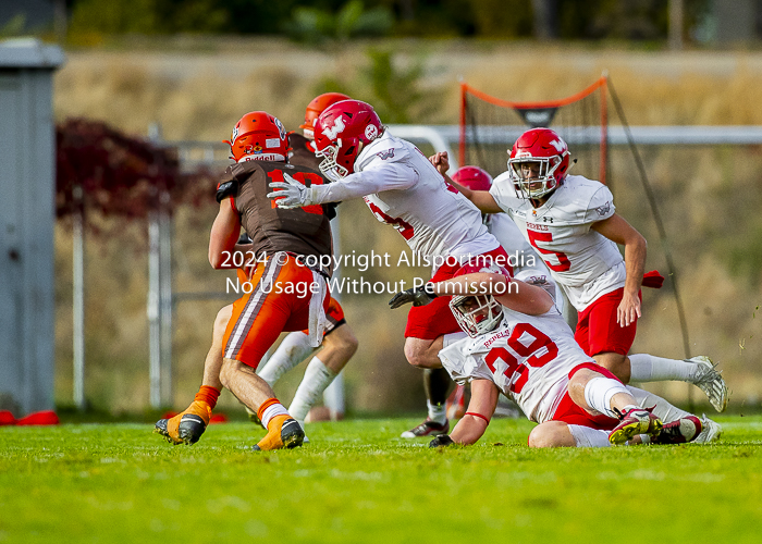 Allsportmedia;BCFC;British Columbia Football Conference;CJFL;Canadian Junior Football League;City of Langford;Cullen Cup;ISN;Island Sports News;Langford;Photography;Sports;Star Light Stadium;USports;Vancouver island Football;Westshore Rebels