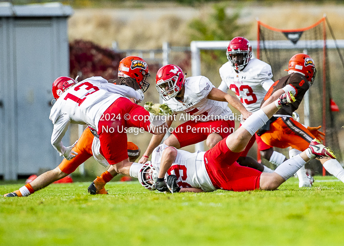 Allsportmedia;BCFC;British Columbia Football Conference;CJFL;Canadian Junior Football League;City of Langford;Cullen Cup;ISN;Island Sports News;Langford;Photography;Sports;Star Light Stadium;USports;Vancouver island Football;Westshore Rebels