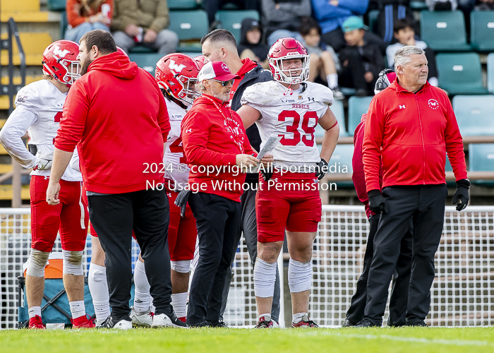 Allsportmedia;BCFC;British Columbia Football Conference;CJFL;Canadian Junior Football League;City of Langford;Cullen Cup;ISN;Island Sports News;Langford;Photography;Sports;Star Light Stadium;USports;Vancouver island Football;Westshore Rebels