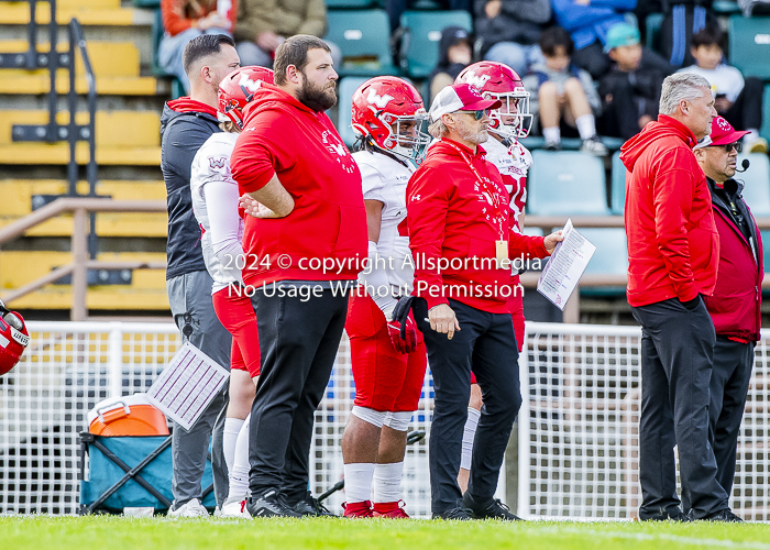 Allsportmedia;BCFC;British Columbia Football Conference;CJFL;Canadian Junior Football League;City of Langford;Cullen Cup;ISN;Island Sports News;Langford;Photography;Sports;Star Light Stadium;USports;Vancouver island Football;Westshore Rebels