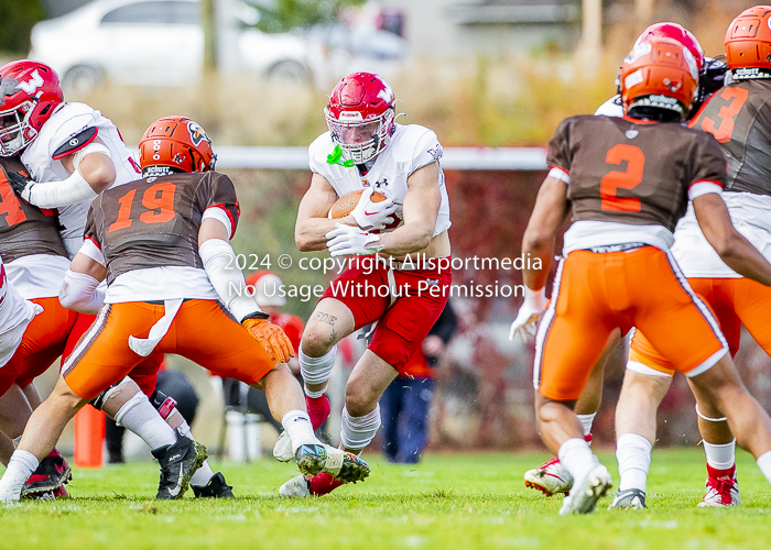 Allsportmedia;BCFC;British Columbia Football Conference;CJFL;Canadian Junior Football League;City of Langford;Cullen Cup;ISN;Island Sports News;Langford;Photography;Sports;Star Light Stadium;USports;Vancouver island Football;Westshore Rebels