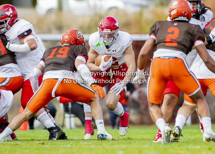 Allsportmedia;BCFC;British Columbia Football Conference;CJFL;Canadian Junior Football League;City of Langford;Cullen Cup;ISN;Island Sports News;Langford;Photography;Sports;Star Light Stadium;USports;Vancouver island Football;Westshore Rebels