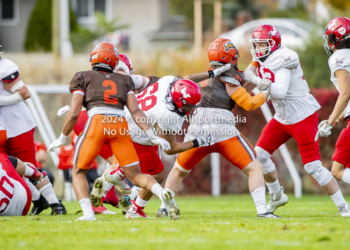 Allsportmedia;BCFC;British Columbia Football Conference;CJFL;Canadian Junior Football League;City of Langford;Cullen Cup;ISN;Island Sports News;Langford;Photography;Sports;Star Light Stadium;USports;Vancouver island Football;Westshore Rebels