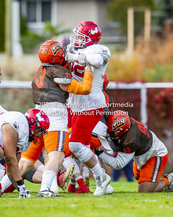 Allsportmedia;BCFC;British Columbia Football Conference;CJFL;Canadian Junior Football League;City of Langford;Cullen Cup;ISN;Island Sports News;Langford;Photography;Sports;Star Light Stadium;USports;Vancouver island Football;Westshore Rebels