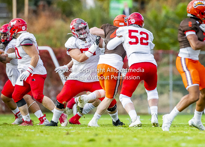 Allsportmedia;BCFC;British Columbia Football Conference;CJFL;Canadian Junior Football League;City of Langford;Cullen Cup;ISN;Island Sports News;Langford;Photography;Sports;Star Light Stadium;USports;Vancouver island Football;Westshore Rebels