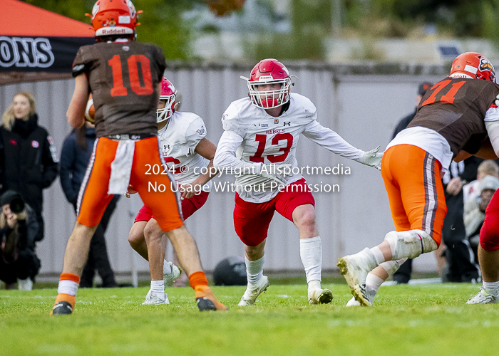 Allsportmedia;BCFC;British Columbia Football Conference;CJFL;Canadian Junior Football League;City of Langford;Cullen Cup;ISN;Island Sports News;Langford;Photography;Sports;Star Light Stadium;USports;Vancouver island Football;Westshore Rebels