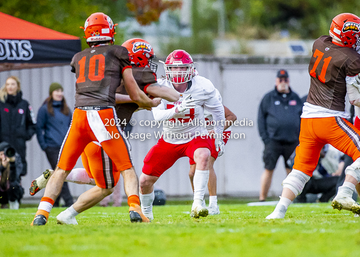 Allsportmedia;BCFC;British Columbia Football Conference;CJFL;Canadian Junior Football League;City of Langford;Cullen Cup;ISN;Island Sports News;Langford;Photography;Sports;Star Light Stadium;USports;Vancouver island Football;Westshore Rebels