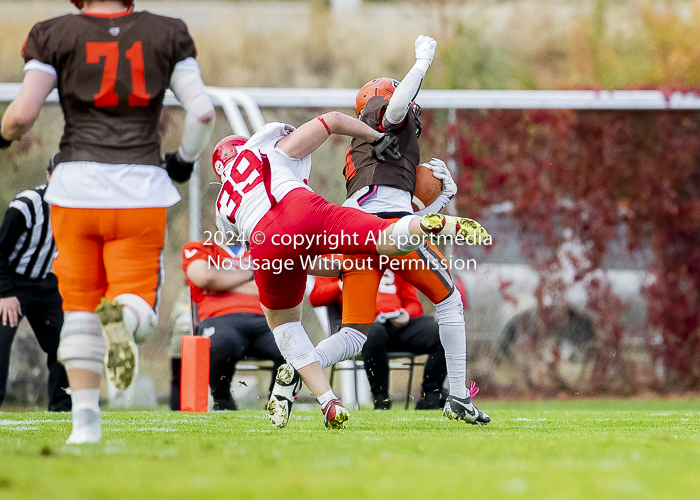 Allsportmedia;BCFC;British Columbia Football Conference;CJFL;Canadian Junior Football League;City of Langford;Cullen Cup;ISN;Island Sports News;Langford;Photography;Sports;Star Light Stadium;USports;Vancouver island Football;Westshore Rebels