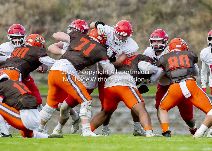 Allsportmedia;BCFC;British Columbia Football Conference;CJFL;Canadian Junior Football League;City of Langford;Cullen Cup;ISN;Island Sports News;Langford;Photography;Sports;Star Light Stadium;USports;Vancouver island Football;Westshore Rebels