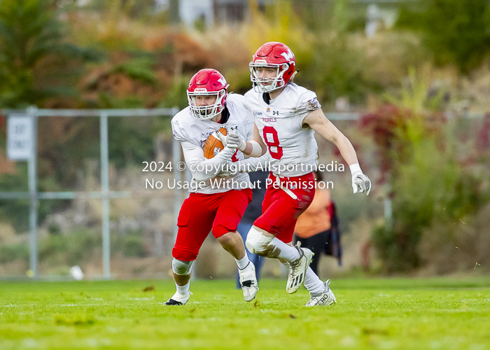 Allsportmedia;BCFC;British Columbia Football Conference;CJFL;Canadian Junior Football League;City of Langford;Cullen Cup;ISN;Island Sports News;Langford;Photography;Sports;Star Light Stadium;USports;Vancouver island Football;Westshore Rebels