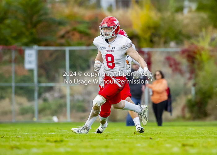 Allsportmedia;BCFC;British Columbia Football Conference;CJFL;Canadian Junior Football League;City of Langford;Cullen Cup;ISN;Island Sports News;Langford;Photography;Sports;Star Light Stadium;USports;Vancouver island Football;Westshore Rebels