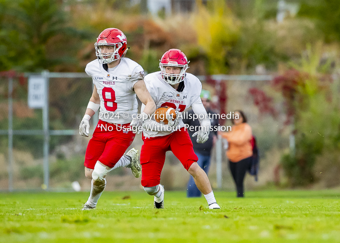 Allsportmedia;BCFC;British Columbia Football Conference;CJFL;Canadian Junior Football League;City of Langford;Cullen Cup;ISN;Island Sports News;Langford;Photography;Sports;Star Light Stadium;USports;Vancouver island Football;Westshore Rebels