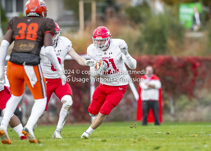 Allsportmedia;BCFC;British Columbia Football Conference;CJFL;Canadian Junior Football League;City of Langford;Cullen Cup;ISN;Island Sports News;Langford;Photography;Sports;Star Light Stadium;USports;Vancouver island Football;Westshore Rebels