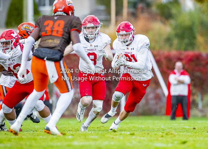 Allsportmedia;BCFC;British Columbia Football Conference;CJFL;Canadian Junior Football League;City of Langford;Cullen Cup;ISN;Island Sports News;Langford;Photography;Sports;Star Light Stadium;USports;Vancouver island Football;Westshore Rebels