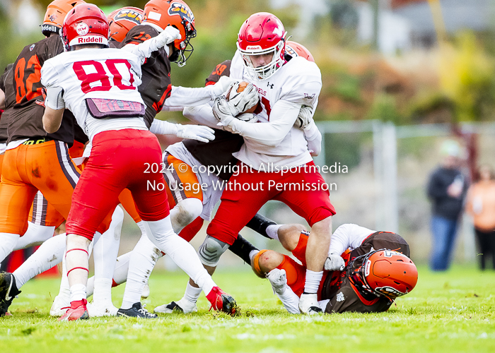 Allsportmedia;BCFC;British Columbia Football Conference;CJFL;Canadian Junior Football League;City of Langford;Cullen Cup;ISN;Island Sports News;Langford;Photography;Sports;Star Light Stadium;USports;Vancouver island Football;Westshore Rebels