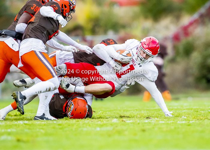 Allsportmedia;BCFC;British Columbia Football Conference;CJFL;Canadian Junior Football League;City of Langford;Cullen Cup;ISN;Island Sports News;Langford;Photography;Sports;Star Light Stadium;USports;Vancouver island Football;Westshore Rebels