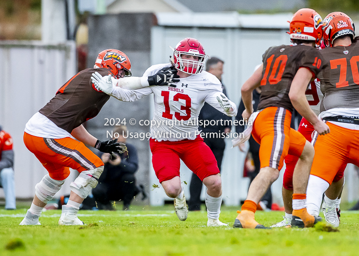 Allsportmedia;BCFC;British Columbia Football Conference;CJFL;Canadian Junior Football League;City of Langford;Cullen Cup;ISN;Island Sports News;Langford;Photography;Sports;Star Light Stadium;USports;Vancouver island Football;Westshore Rebels