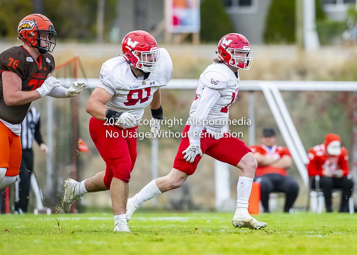 Allsportmedia;BCFC;British Columbia Football Conference;CJFL;Canadian Junior Football League;City of Langford;Cullen Cup;ISN;Island Sports News;Langford;Photography;Sports;Star Light Stadium;USports;Vancouver island Football;Westshore Rebels