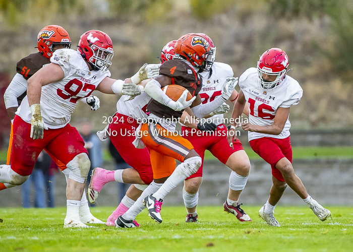 Allsportmedia;BCFC;British Columbia Football Conference;CJFL;Canadian Junior Football League;City of Langford;Cullen Cup;ISN;Island Sports News;Langford;Photography;Sports;Star Light Stadium;USports;Vancouver island Football;Westshore Rebels