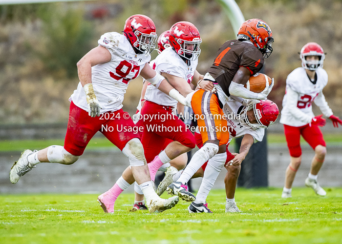 Allsportmedia;BCFC;British Columbia Football Conference;CJFL;Canadian Junior Football League;City of Langford;Cullen Cup;ISN;Island Sports News;Langford;Photography;Sports;Star Light Stadium;USports;Vancouver island Football;Westshore Rebels