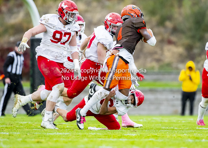 Allsportmedia;BCFC;British Columbia Football Conference;CJFL;Canadian Junior Football League;City of Langford;Cullen Cup;ISN;Island Sports News;Langford;Photography;Sports;Star Light Stadium;USports;Vancouver island Football;Westshore Rebels