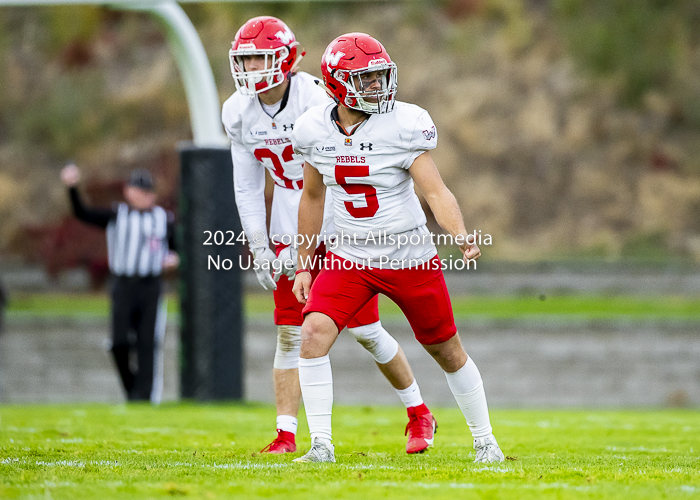 Allsportmedia;BCFC;British Columbia Football Conference;CJFL;Canadian Junior Football League;City of Langford;Cullen Cup;ISN;Island Sports News;Langford;Photography;Sports;Star Light Stadium;USports;Vancouver island Football;Westshore Rebels