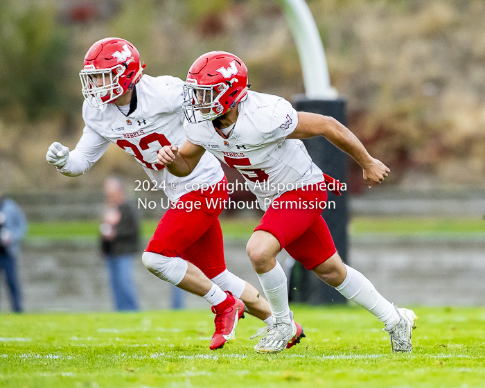 Allsportmedia;BCFC;British Columbia Football Conference;CJFL;Canadian Junior Football League;City of Langford;Cullen Cup;ISN;Island Sports News;Langford;Photography;Sports;Star Light Stadium;USports;Vancouver island Football;Westshore Rebels