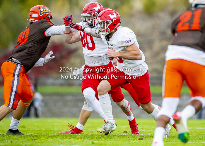 Allsportmedia;BCFC;British Columbia Football Conference;CJFL;Canadian Junior Football League;City of Langford;Cullen Cup;ISN;Island Sports News;Langford;Photography;Sports;Star Light Stadium;USports;Vancouver island Football;Westshore Rebels