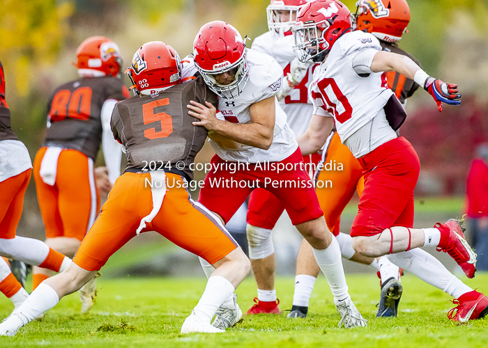 Allsportmedia;BCFC;British Columbia Football Conference;CJFL;Canadian Junior Football League;City of Langford;Cullen Cup;ISN;Island Sports News;Langford;Photography;Sports;Star Light Stadium;USports;Vancouver island Football;Westshore Rebels