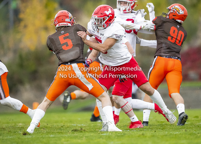 Allsportmedia;BCFC;British Columbia Football Conference;CJFL;Canadian Junior Football League;City of Langford;Cullen Cup;ISN;Island Sports News;Langford;Photography;Sports;Star Light Stadium;USports;Vancouver island Football;Westshore Rebels