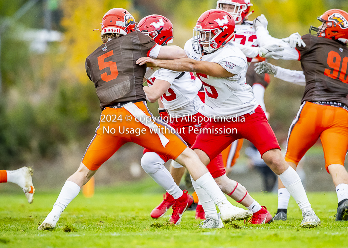 Allsportmedia;BCFC;British Columbia Football Conference;CJFL;Canadian Junior Football League;City of Langford;Cullen Cup;ISN;Island Sports News;Langford;Photography;Sports;Star Light Stadium;USports;Vancouver island Football;Westshore Rebels