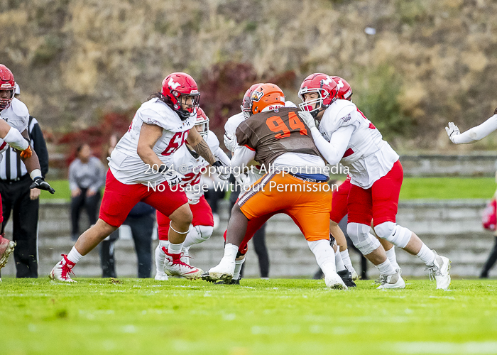 Allsportmedia;BCFC;British Columbia Football Conference;CJFL;Canadian Junior Football League;City of Langford;Cullen Cup;ISN;Island Sports News;Langford;Photography;Sports;Star Light Stadium;USports;Vancouver island Football;Westshore Rebels