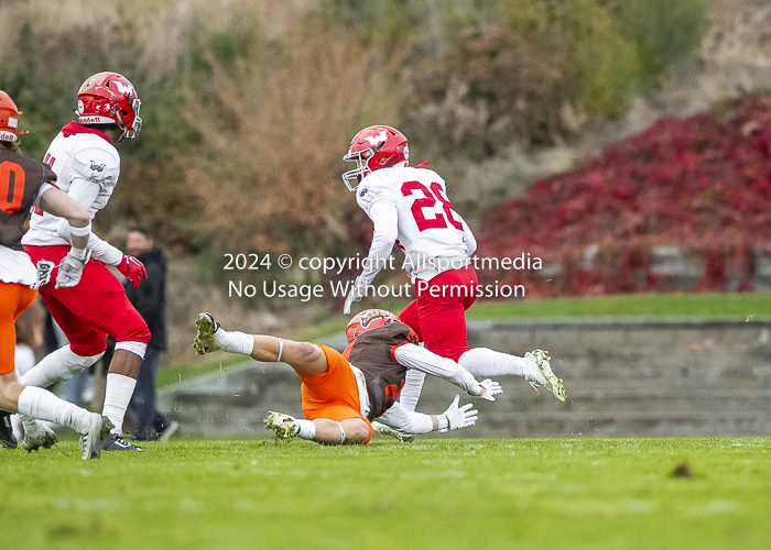 Allsportmedia;BCFC;British Columbia Football Conference;CJFL;Canadian Junior Football League;City of Langford;Cullen Cup;ISN;Island Sports News;Langford;Photography;Sports;Star Light Stadium;USports;Vancouver island Football;Westshore Rebels