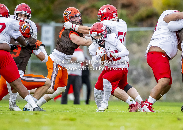 Allsportmedia;BCFC;British Columbia Football Conference;CJFL;Canadian Junior Football League;City of Langford;Cullen Cup;ISN;Island Sports News;Langford;Photography;Sports;Star Light Stadium;USports;Vancouver island Football;Westshore Rebels