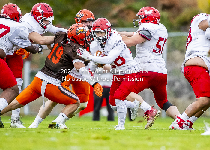 Allsportmedia;BCFC;British Columbia Football Conference;CJFL;Canadian Junior Football League;City of Langford;Cullen Cup;ISN;Island Sports News;Langford;Photography;Sports;Star Light Stadium;USports;Vancouver island Football;Westshore Rebels