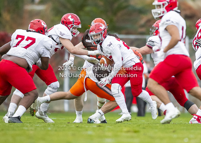 Allsportmedia;BCFC;British Columbia Football Conference;CJFL;Canadian Junior Football League;City of Langford;Cullen Cup;ISN;Island Sports News;Langford;Photography;Sports;Star Light Stadium;USports;Vancouver island Football;Westshore Rebels