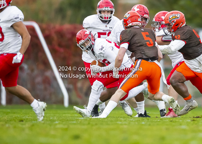 Allsportmedia;BCFC;British Columbia Football Conference;CJFL;Canadian Junior Football League;City of Langford;Cullen Cup;ISN;Island Sports News;Langford;Photography;Sports;Star Light Stadium;USports;Vancouver island Football;Westshore Rebels