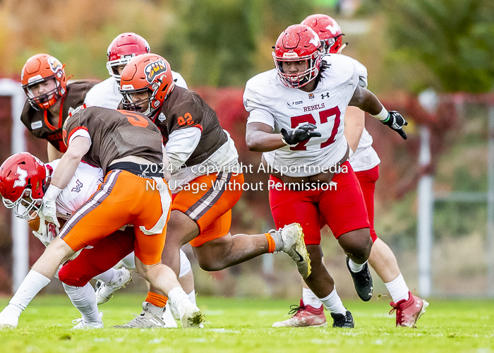 Allsportmedia;BCFC;British Columbia Football Conference;CJFL;Canadian Junior Football League;City of Langford;Cullen Cup;ISN;Island Sports News;Langford;Photography;Sports;Star Light Stadium;USports;Vancouver island Football;Westshore Rebels