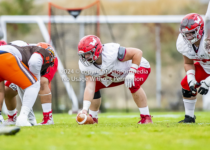 Allsportmedia;BCFC;British Columbia Football Conference;CJFL;Canadian Junior Football League;City of Langford;Cullen Cup;ISN;Island Sports News;Langford;Photography;Sports;Star Light Stadium;USports;Vancouver island Football;Westshore Rebels