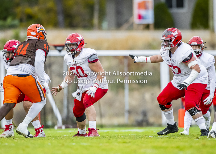 Allsportmedia;BCFC;British Columbia Football Conference;CJFL;Canadian Junior Football League;City of Langford;Cullen Cup;ISN;Island Sports News;Langford;Photography;Sports;Star Light Stadium;USports;Vancouver island Football;Westshore Rebels