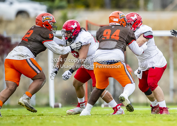 Allsportmedia;BCFC;British Columbia Football Conference;CJFL;Canadian Junior Football League;City of Langford;Cullen Cup;ISN;Island Sports News;Langford;Photography;Sports;Star Light Stadium;USports;Vancouver island Football;Westshore Rebels