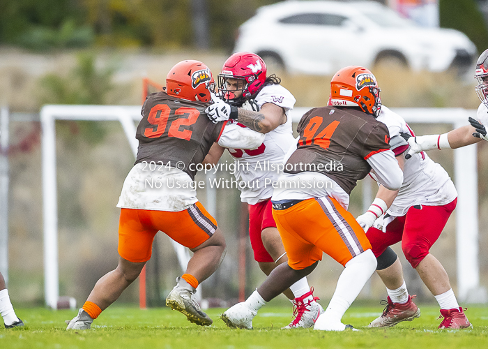 Allsportmedia;BCFC;British Columbia Football Conference;CJFL;Canadian Junior Football League;City of Langford;Cullen Cup;ISN;Island Sports News;Langford;Photography;Sports;Star Light Stadium;USports;Vancouver island Football;Westshore Rebels